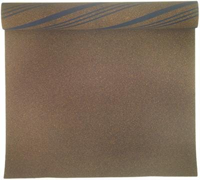 Fel-Pro Fel-Pro Gasket Material, Sheets 3006 Autofit