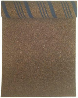 Fel-Pro Fel-Pro Gasket Material, Sheets 3026 Autofit