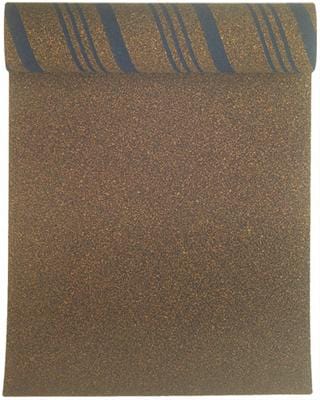 Fel-Pro Fel-Pro Gasket Material, Sheets 3026 Autofit