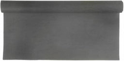Fel-Pro Fel-Pro Gasket Material, Sheets 3149-1 Autofit