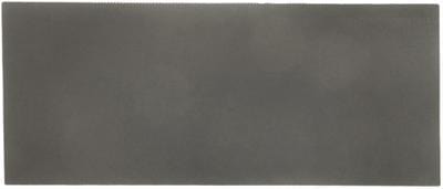 Fel-Pro Fel-Pro Gasket Sheets 2498 Autofit