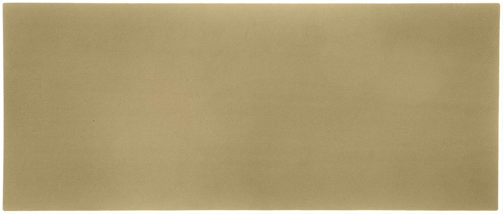 Fel-Pro Fel-Pro Gasket Sheets 2499 Autofit