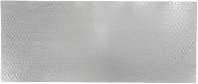 Fel-Pro Fel-Pro Gasket Sheets 3009 Autofit