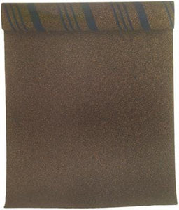 Fel-Pro Fel-Pro Gasket Sheets 3018 Autofit