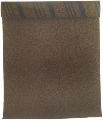 Fel-Pro Fel-Pro Gasket Sheets 3018 Autofit