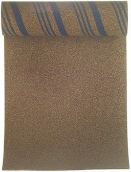 Fel-Pro Fel-Pro Gasket Sheets 3019 Autofit