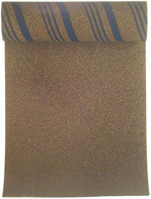 Fel-Pro Fel-Pro Gasket Sheets 3019 Autofit