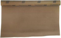 Fel-Pro Fel-Pro Gasket Sheets 3023 Autofit