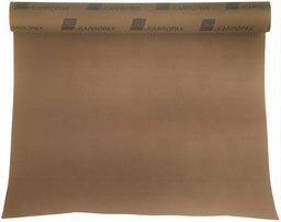 Fel-Pro Fel-Pro Gasket Sheets 3025 Autofit