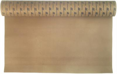 Fel-Pro Fel-Pro Gasket Sheets 3041 Autofit