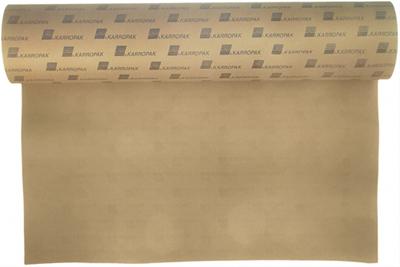 Fel-Pro Fel-Pro Gasket Sheets 3044 Autofit