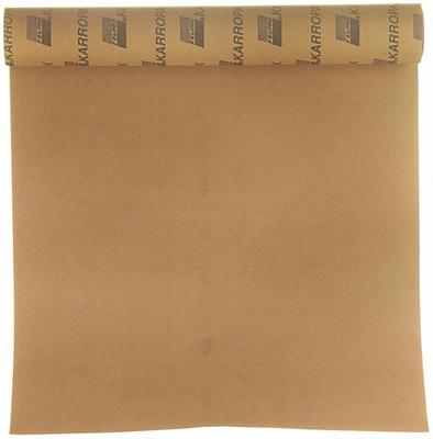 Fel-Pro Fel-Pro Gasket Sheets 3046 Autofit