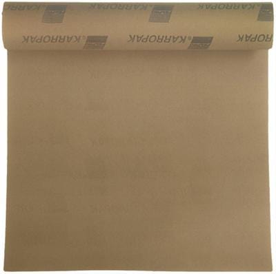 Fel-Pro Fel-Pro Gasket Sheets 3047 Autofit