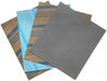 Fel-Pro Fel-Pro Gasket Sheets 3060 Autofit