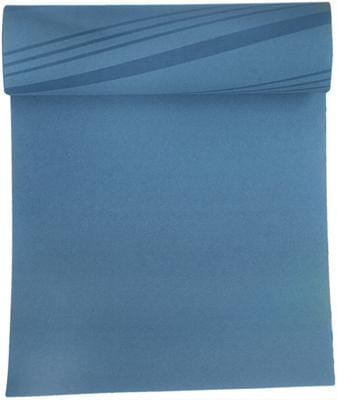 Fel-Pro Fel-Pro Gasket Sheets 3075 Autofit