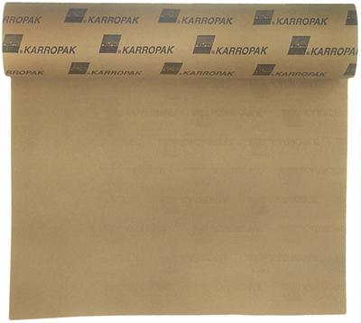 Fel-Pro Fel-Pro Gasket Sheets 3092 Autofit