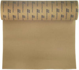 Fel-Pro Fel-Pro Gasket Sheets 3098 Autofit