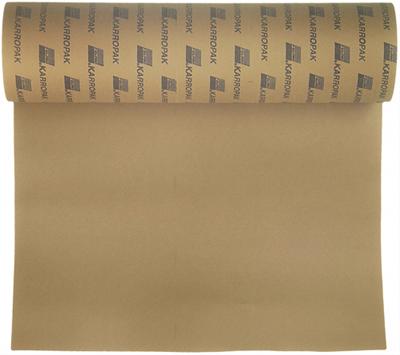 Fel-Pro Fel-Pro Gasket Sheets 3098 Autofit