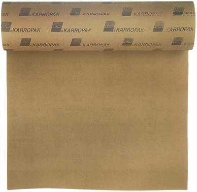 Fel-Pro Fel-Pro Gasket Sheets 3099 Autofit