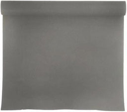 Fel-Pro Fel-Pro Gasket Sheets 3137 Autofit