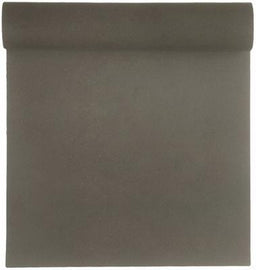 Fel-Pro Fel-Pro Gasket Sheets 3157 Autofit