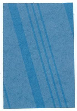 Fel-Pro Fel-Pro Gasket Sheets 3195 Autofit