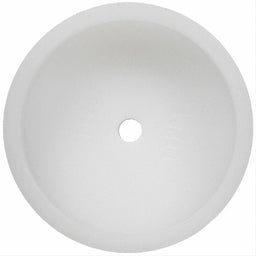 Fel-Pro Fel-Pro Harmonic Balancer Repair Sleeve Tools 16311 Autofit