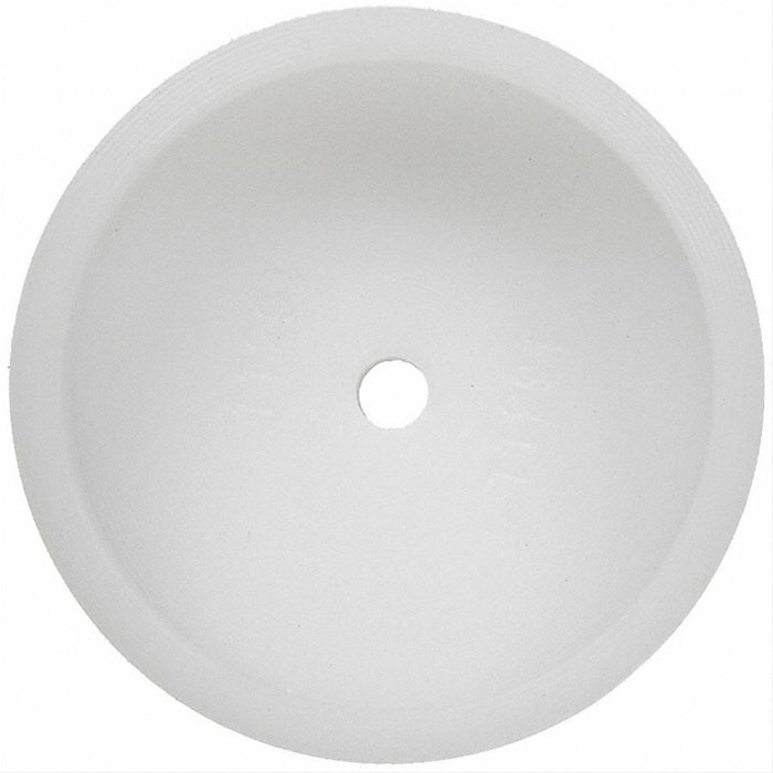 Fel-Pro Fel-Pro Harmonic Balancer Repair Sleeve Tools 16311 Autofit