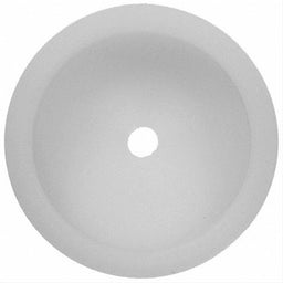 Fel-Pro Fel-Pro Harmonic Balancer Repair Sleeve Tools 16312 Autofit