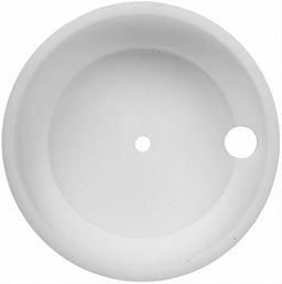 Fel-Pro Fel-Pro Harmonic Balancer Repair Sleeve Tools 16316 Autofit