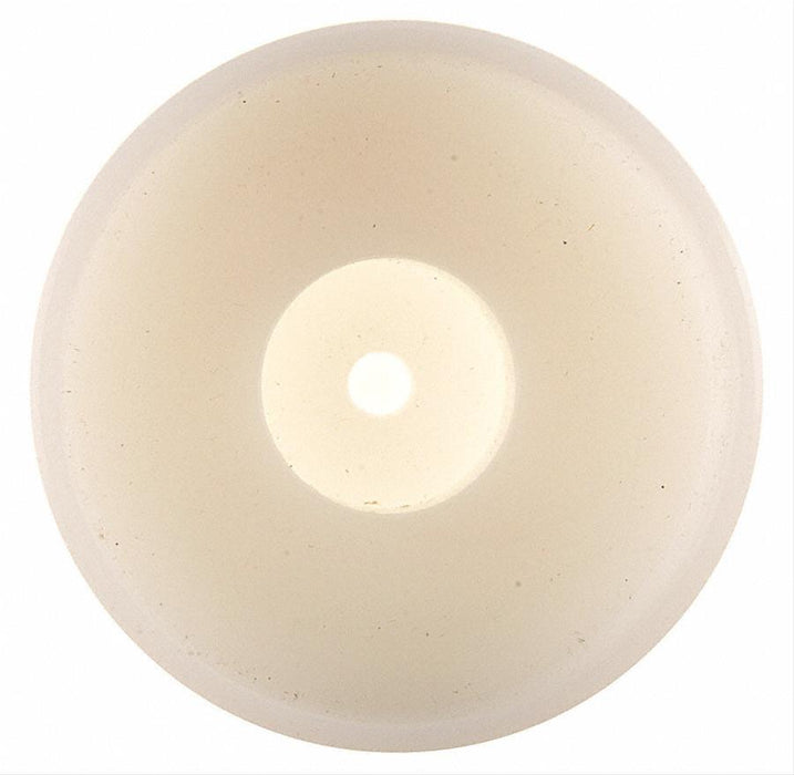 Fel-Pro Fel-Pro Harmonic Balancer Repair Sleeve Tools 16318 Autofit