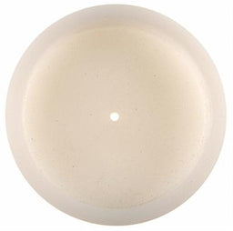 Fel-Pro Fel-Pro Harmonic Balancer Repair Sleeve Tools 16319 Autofit