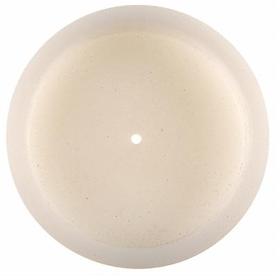 Fel-Pro Fel-Pro Harmonic Balancer Repair Sleeve Tools 16319 Autofit