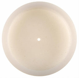 Fel-Pro Fel-Pro Harmonic Balancer Repair Sleeve Tools 16319 Autofit