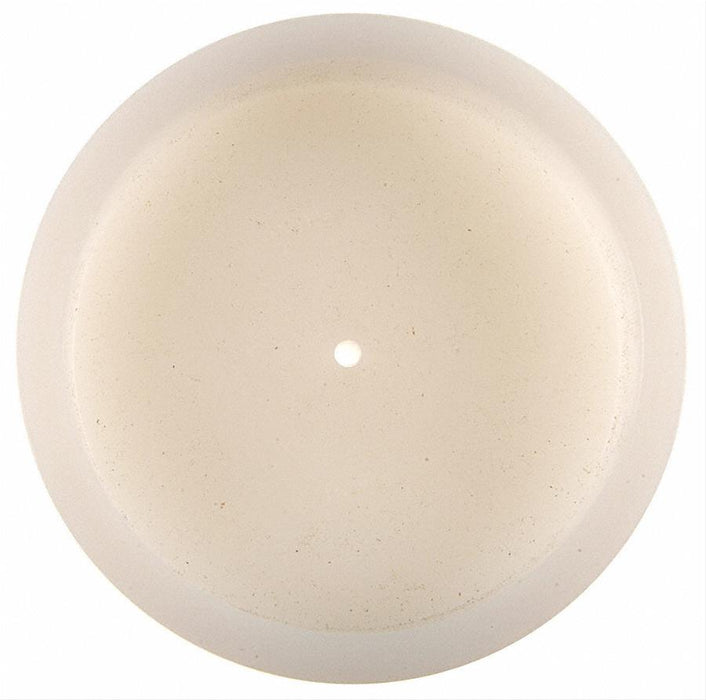 Fel-Pro Fel-Pro Harmonic Balancer Repair Sleeve Tools 16319 Autofit