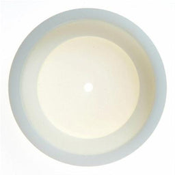 Fel-Pro Fel-Pro Harmonic Balancer Repair Sleeve Tools 16329 Autofit