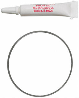 Fel-Pro Fel-Pro Harmonic Balancer Repair Sleeves 16201 Autofit