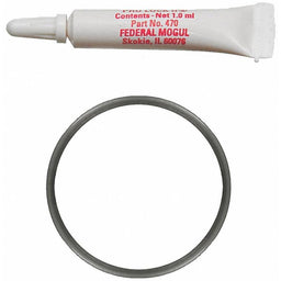 Fel-Pro Fel-Pro Harmonic Balancer Repair Sleeves 16202 Autofit