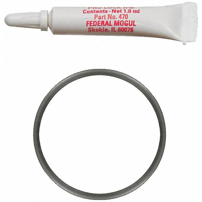 Fel-Pro Fel-Pro Harmonic Balancer Repair Sleeves 16202 Autofit