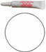 Fel-Pro Fel-Pro Harmonic Balancer Repair Sleeves 16205 Autofit