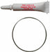 Fel-Pro Fel-Pro Harmonic Balancer Repair Sleeves 16207 Autofit