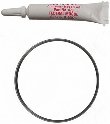Fel-Pro Fel-Pro Harmonic Balancer Repair Sleeves 16216 Autofit