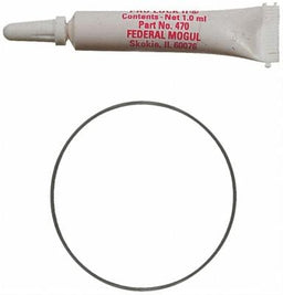 Fel-Pro Fel-Pro Harmonic Balancer Repair Sleeves 16217 Autofit