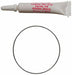 Fel-Pro Fel-Pro Harmonic Balancer Repair Sleeves 16217 Autofit