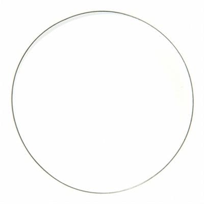 Fel-Pro Fel-Pro Harmonic Balancer Repair Sleeves 16230 Autofit