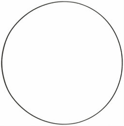 Fel-Pro Fel-Pro Harmonic Balancer Repair Sleeves 16251 Autofit