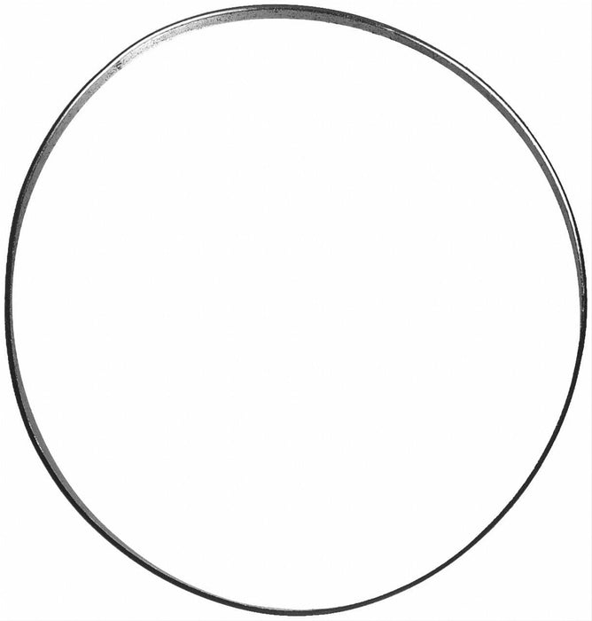 Fel-Pro Fel-Pro Harmonic Balancer Repair Sleeves 16269-1 Autofit