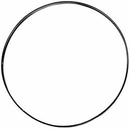 Fel-Pro Fel-Pro Harmonic Balancer Repair Sleeves 16270 Autofit