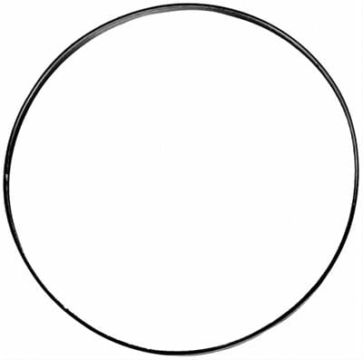 Fel-Pro Fel-Pro Harmonic Balancer Repair Sleeves 16270 Autofit