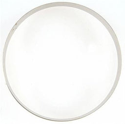 Fel-Pro Fel-Pro Harmonic Balancer Repair Sleeves 16274 Autofit